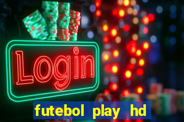 futebol play hd athletico pr